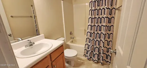 523 Huffmantown Road Richlands NC 28574