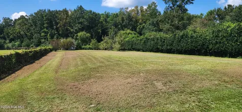 523 Huffmantown Road Richlands NC 28574