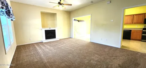523 Huffmantown Road Richlands NC 28574