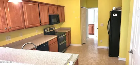 523 Huffmantown Road Richlands NC 28574