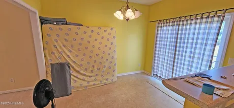 523 Huffmantown Road Richlands NC 28574