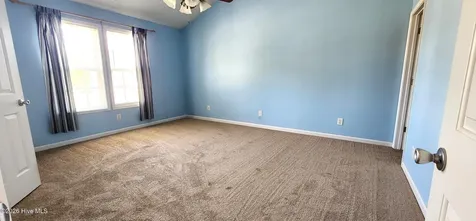 523 Huffmantown Road Richlands NC 28574