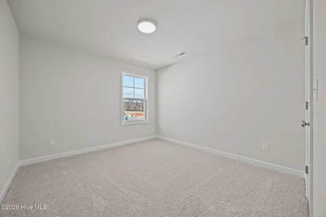275 Elijah Way Vass NC 28394