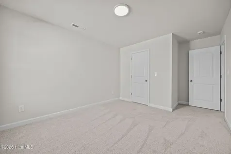 275 Elijah Way Vass NC 28394