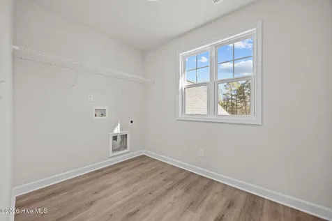 275 Elijah Way Vass NC 28394