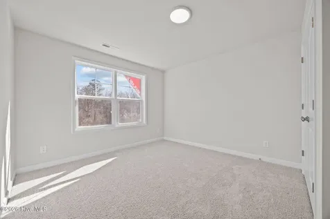 275 Elijah Way Vass NC 28394