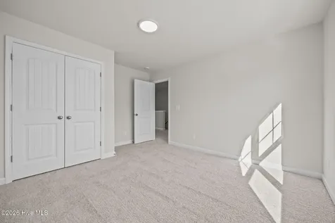 275 Elijah Way Vass NC 28394