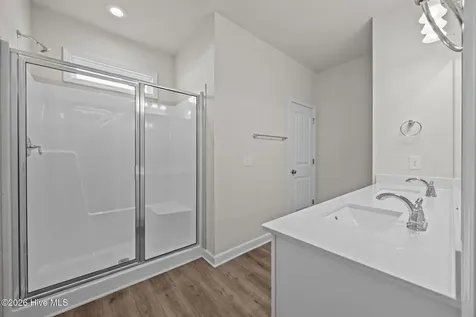 275 Elijah Way Vass NC 28394