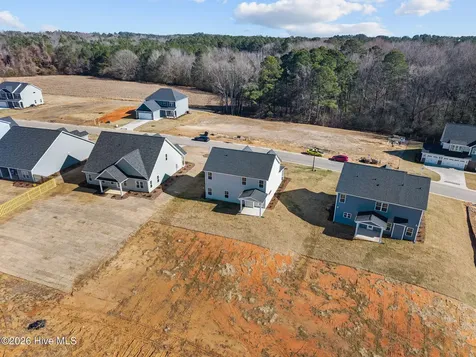 275 Elijah Way Vass NC 28394