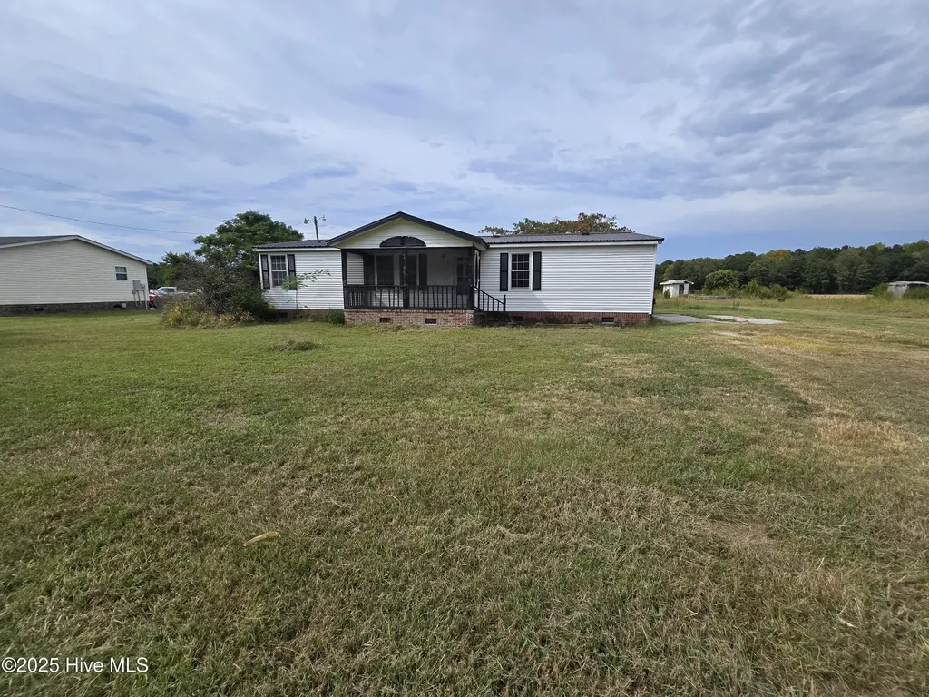12067 Nc Hwy 32 N Roper NC 27970