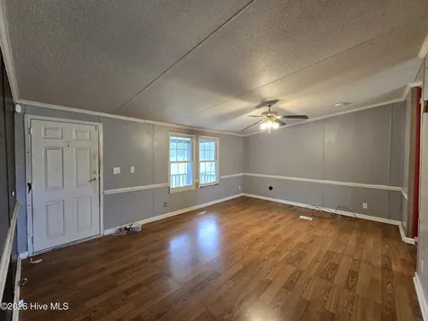 12067 Nc Hwy 32 N Roper NC 27970