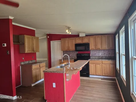 12067 Nc Hwy 32 N Roper NC 27970