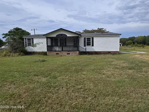 12067 Nc Hwy 32 N Roper NC 27970