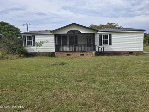 12067 Nc Hwy 32 N Roper NC 27970