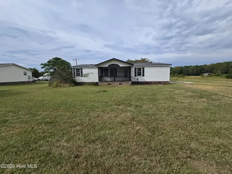 12067 Nc Hwy 32 N Roper NC 27970