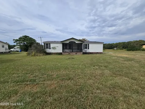 12067 Nc Hwy 32 N Roper NC 27970