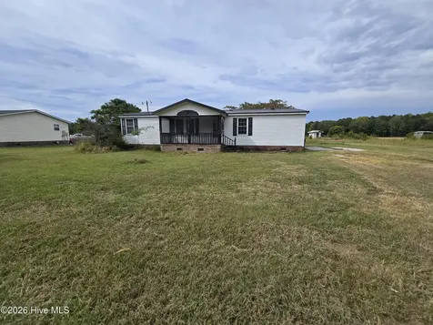 12067 Nc Hwy 32 N Roper NC 27970