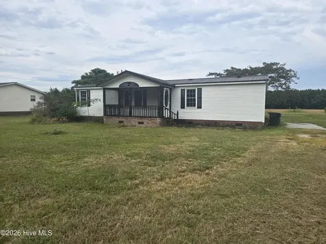12067 Nc Hwy 32 N Roper NC 27970