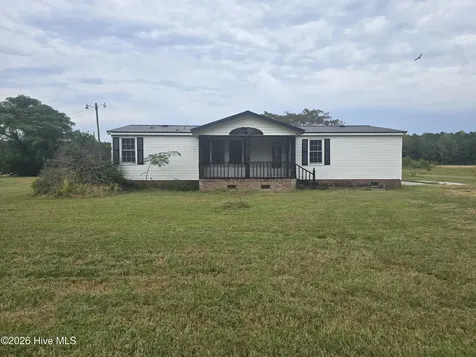 12067 Nc Hwy 32 N Roper NC 27970