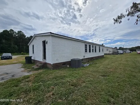 12067 Nc Hwy 32 N Roper NC 27970