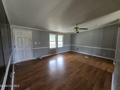 12067 Nc Hwy 32 N Roper NC 27970