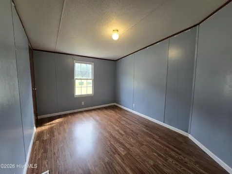 12067 Nc Hwy 32 N Roper NC 27970