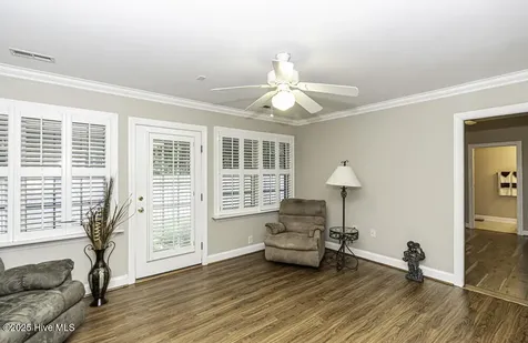 131 Irene Court Rocky Mount NC 27804