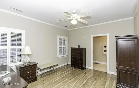 131 Irene Court Rocky Mount NC 27804