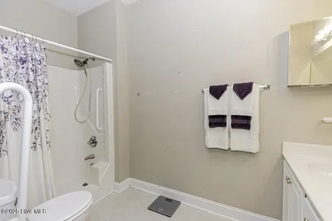 131 Irene Court Rocky Mount NC 27804
