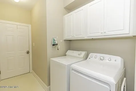131 Irene Court Rocky Mount NC 27804