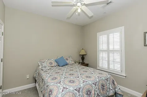 131 Irene Court Rocky Mount NC 27804
