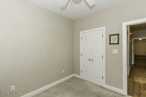 131 Irene Court Rocky Mount NC 27804