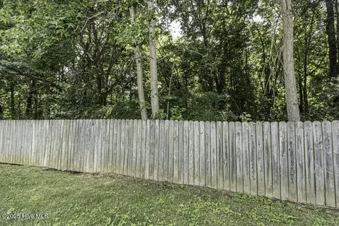 131 Irene Court Rocky Mount NC 27804