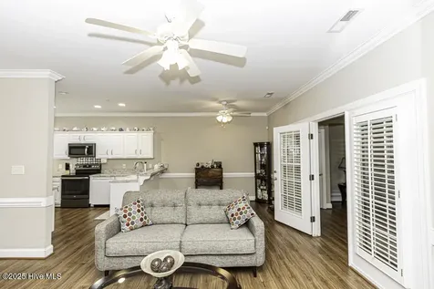 131 Irene Court Rocky Mount NC 27804