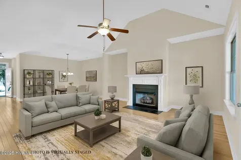 4178 Cambridge Cove Circle SE Southport NC 28461