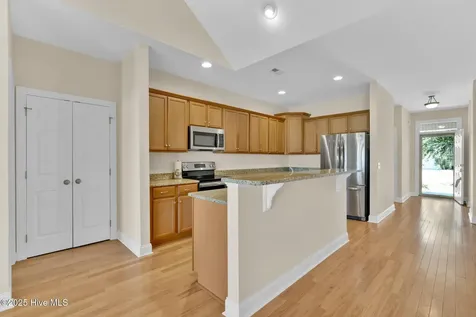 4178 Cambridge Cove Circle SE Southport NC 28461