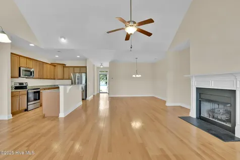 4178 Cambridge Cove Circle SE Southport NC 28461