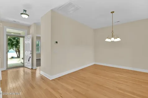 4178 Cambridge Cove Circle SE Southport NC 28461