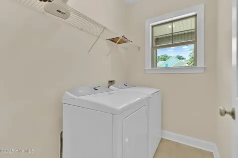 4178 Cambridge Cove Circle SE Southport NC 28461