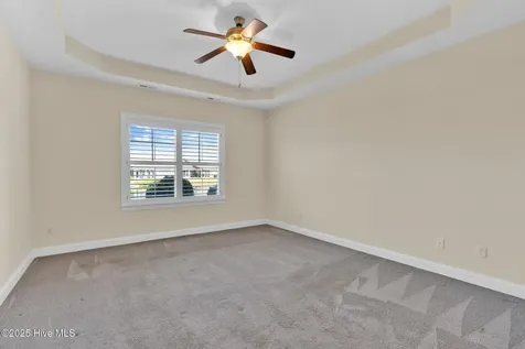 4178 Cambridge Cove Circle SE Southport NC 28461