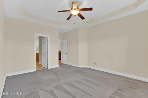 4178 Cambridge Cove Circle SE Southport NC 28461