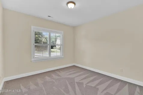 4178 Cambridge Cove Circle SE Southport NC 28461