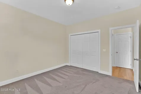 4178 Cambridge Cove Circle SE Southport NC 28461