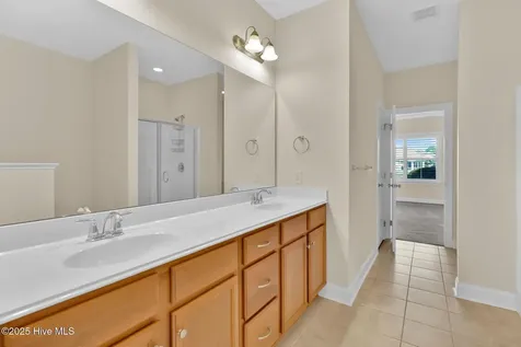 4178 Cambridge Cove Circle SE Southport NC 28461