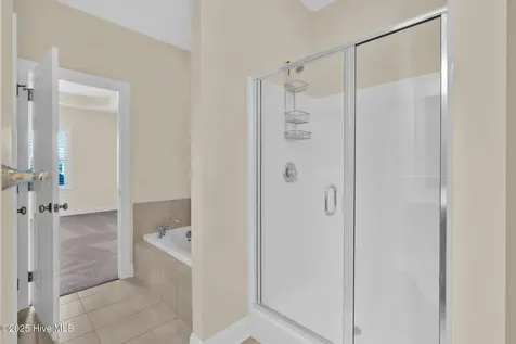 4178 Cambridge Cove Circle SE Southport NC 28461