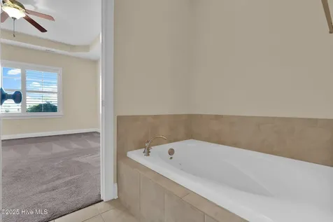 4178 Cambridge Cove Circle SE Southport NC 28461