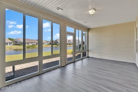 4178 Cambridge Cove Circle SE Southport NC 28461