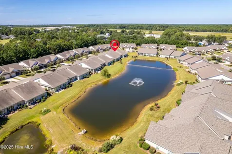 4178 Cambridge Cove Circle SE Southport NC 28461