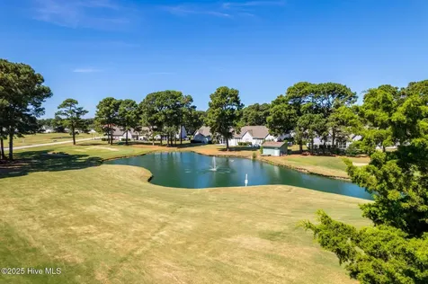 4178 Cambridge Cove Circle SE Southport NC 28461