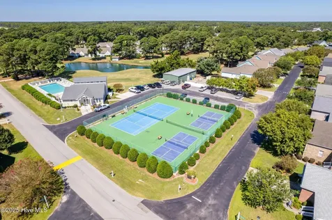 4178 Cambridge Cove Circle SE Southport NC 28461
